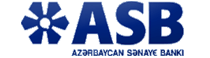 Azərbaycan Sənaye Bankı (ASB) bayramda da fəaliyyət göstərəcək