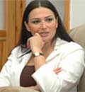 Biz niyə kitab oxumuruq? (KÖŞƏ)