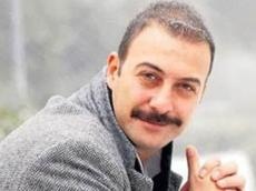 “Yahşi Cazibe”nin Kəmalı : "Azərbaycan mətbəxinə vuruldum"