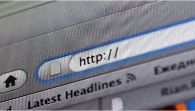 Azərbaycanda İnternet Media Mərkəzi (İMM) yarandı