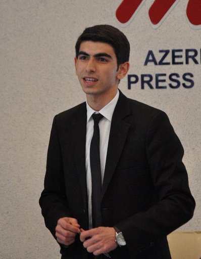 Ermənistan və İranın AZXEBER.COM-u susdurmaq istəyi - AÇIQLAMA