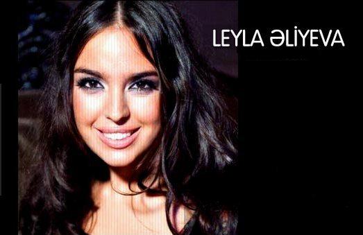 Leyla Əliyevanın “Haffinqton post”da məqaləsi işıq üzü gördü (MƏTN)