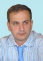 Qanundankənar “JEK”lər