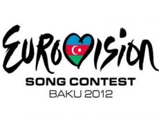 Bakıda "Eurovision" müsabiqəsi üçün alternativ konsert kompleksinin tikintisinə başlanıldı