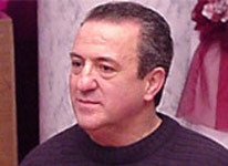 Səməd Səmədov bu gündən xalq artistidir