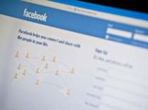 "Facebook" istifadəçisi Ağ evi hədələyib