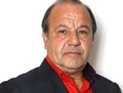 Əli Mirəliyev coşdu: “Səməd Səmədova “Xalq artisti” adı verilməsi musiqimiz üçün qara ləkədir”