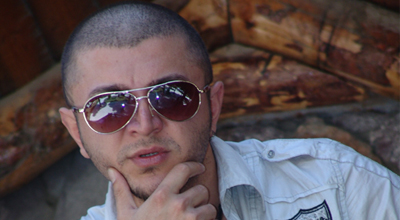 "Rəhim Rəhimli" "facebook"da hər kəsi təhqir edir