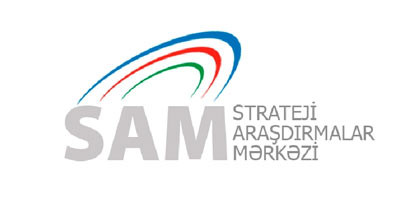 SAM-ın eksperti Vaşinqton Universitetində araşdırma aparacaq