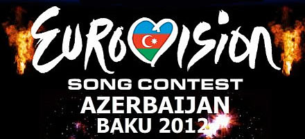 Azərbaycanda "Eurovision-2012" öncəsi qanunsuzluq aşkarlandı