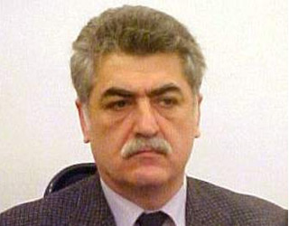 Tamerlan Qarayev İndoneziyaya göndərildi