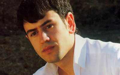 Üzeyir Mehdizadə: "Həmin məmurun oğlu ilə tanışıq və dost münasibətlərimiz var" (MÜSAHİBƏ)