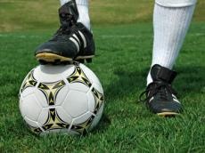 Beşiktaş və Bursaspor azarkeşlərini təhqir etdi