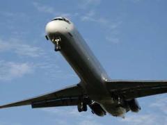 Təbriz-Bakı aviareysi açıldı
