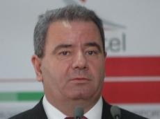 Nazir: ""Azercell" və "Bakcell" yaxın vaxtlarda 3G üçün lisenziya alacaqlar"