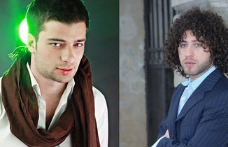 Samir Cavadzadənin boynundan bıçaqladığı şəxs hələ də ayılmayıb