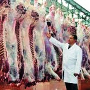 Nazir qiymətləri süni şəkildə artıranların cinayət məsuliyyətinə cəlb edilməsini istəyir