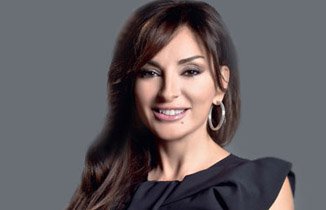 Mehriban Əliyeva: “Məhdud fiziki imkanlı insanların problemləri sosial amil kimi qiymətləndirilməlidir”