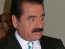 İbrahim Tatlısəsdən xəbər var
