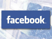 Azərbaycanda nə qədər "facebook" istifadəçisi var?