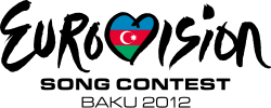 Türkiyədə “Eurovision-2012" həyəcanı başladı