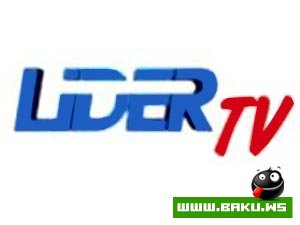 Lider TV-yə xəbərdarlıq edilib