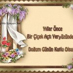 Doğulduğunuz günə görə xasiyyətiniz