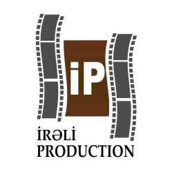 "İrəli Production"dan sabirabadlılara hədiyyə