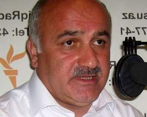 Arif Hacılı, Məhəmməd Məcidli, Tural Abbaslıya 2 il 6 ay iş verildi