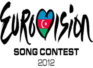 Azərbaycanın baş nazirinin “Eurovision-2012” haqda məktubu ünvanına çatdı