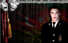 Sizin üçün vətənpərvərlik nədir? (ŞƏHƏRDƏ SORĞU)