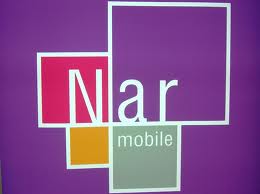 «Nar Mobile» müştərilərini aldadır