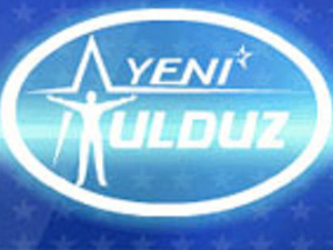 “Can-cana” və "Amma anan bilməsin”i bir də belə dinləyin (VİDEO)