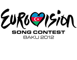 “Eurovision -2012” Bayraq Meydanında keçiriləcək?