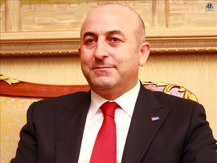 Çavuşoğlunun son 2 ayı qaldı