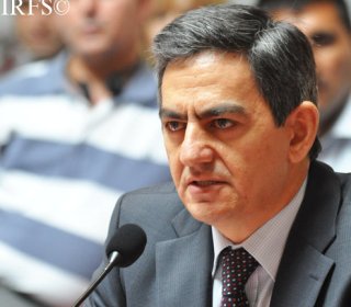 Əli Kərimli: “Türkiyənin kədəri Azərbaycanın da kədəridir”