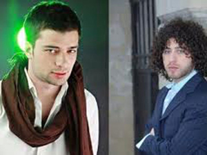 Samir Cavadzadə həbs olunacaq?