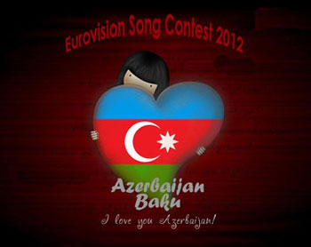 “Eurovision-2012” ilə bağlı Bakıda nələr dəyişəcək?