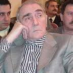 Azərbaycanlı aktyorun oğlu nikahdankənar doğulub