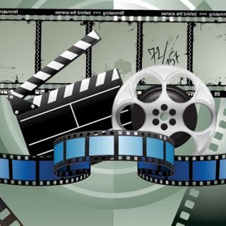 "Məryəm"i oynamağa azərbaycanlı qız tapılmadı