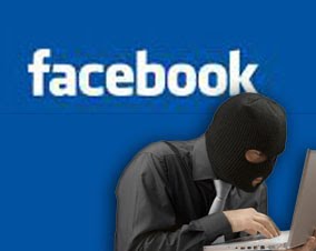 Diqqət! "Facebook" hesabınız təhlükədədir