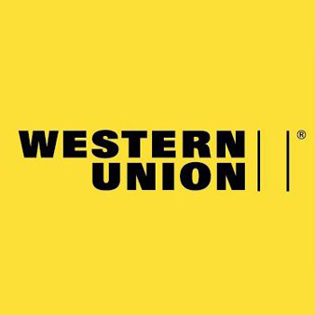Western Uniondan Van şəhərinə 50 min dollar yardım