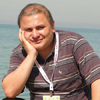 Bizim facebookda səviyyəmiz (KÖŞƏ)