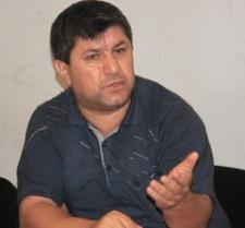 Baş Prokurorluq Əvəz Zeynallı haqqında məlumat yaydı