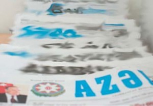 Nazirliklər “Azərbaycan”dakı tənqidi yazıya reaksiya verdi
