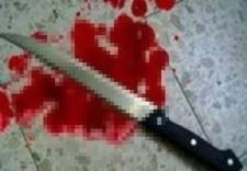 Türkiyə vətəndaşı Sumqayıtda 2 nəfəri öldürdü, 2-ni yaraladı