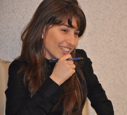 Rafiq Əliyevin kölgəsində qalanlara (KÖŞƏ)