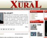 “Xural” Müsavata sığındı