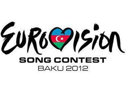 "Eurovision" seçimlərinə 119 ifaçı qatılıb