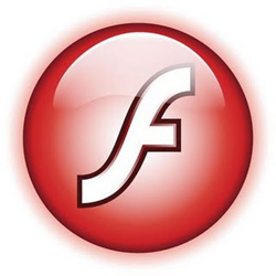 Mobil qurğular üçün Flash Player layihəsi uğursuzluqla nəticələndi